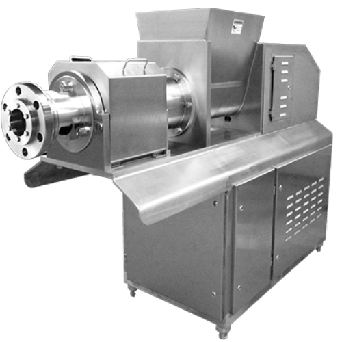 A 4500