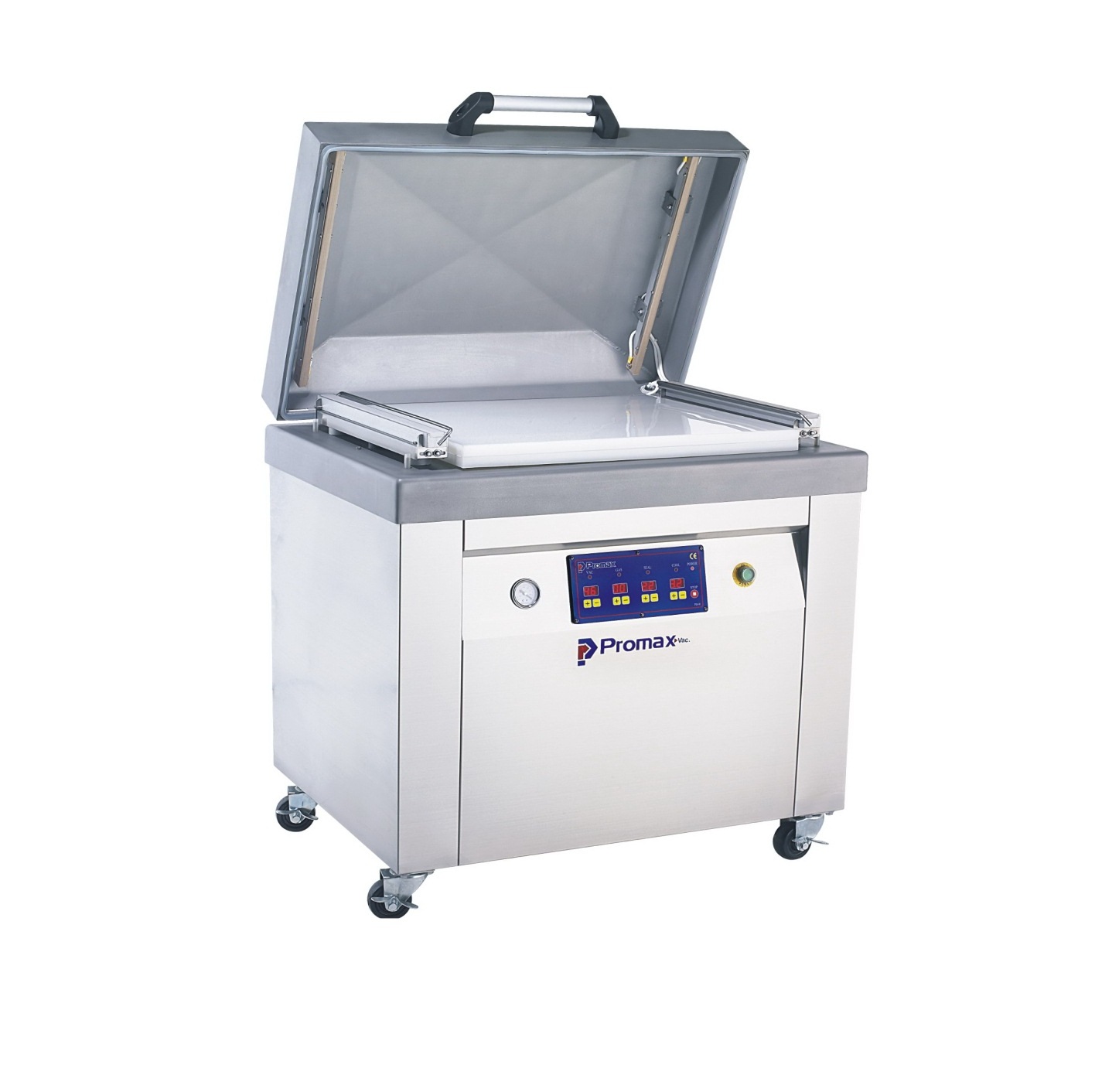 SC-800LR
