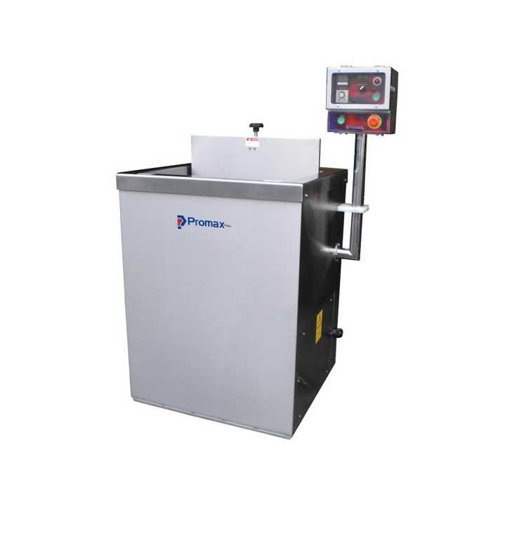 ST-10 Shrink Tank