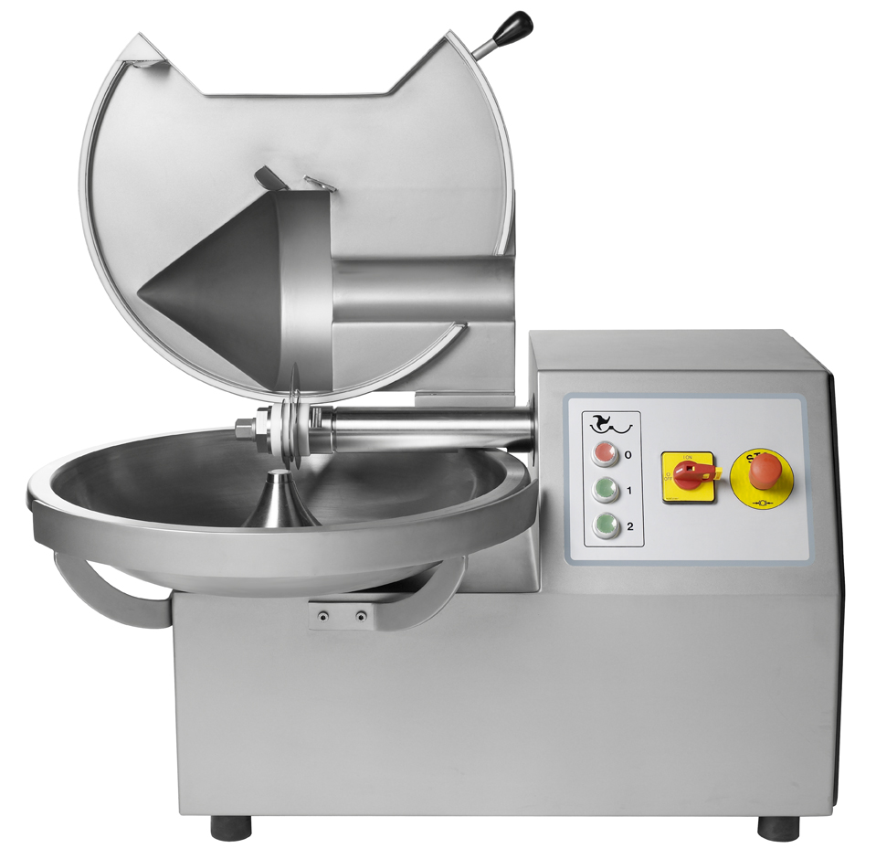 CUTTER C20 / C35Z