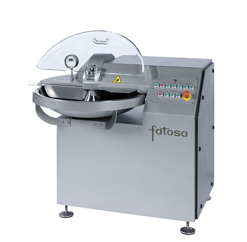 CUTTER C50