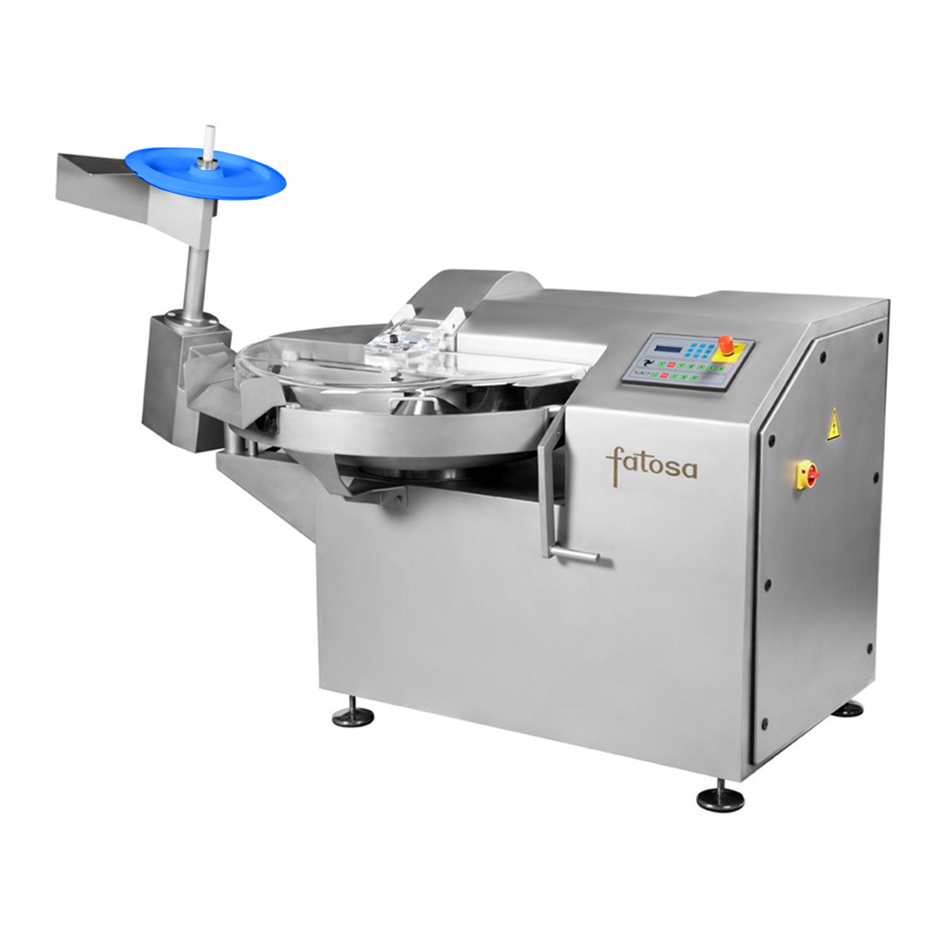 CUTTER C75 / C120