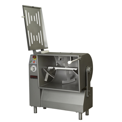 MIXER A80 / A150