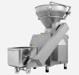 RVF 436 & 436 S - Vacuum filler