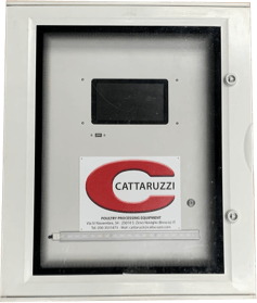 Inhibit Wave Lite