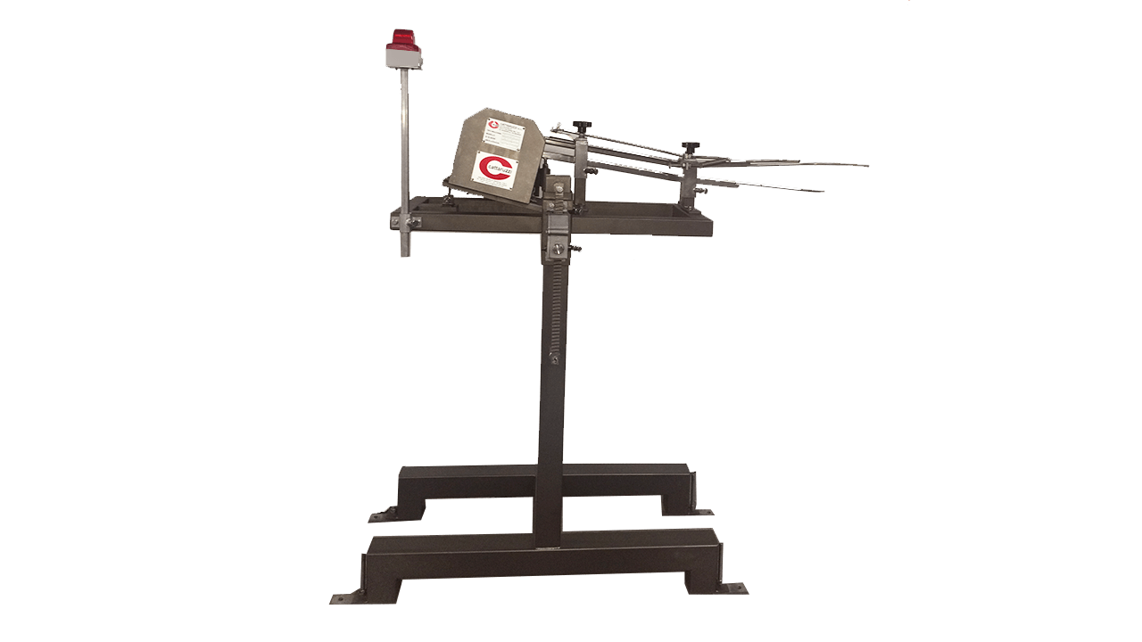 Head Cutter