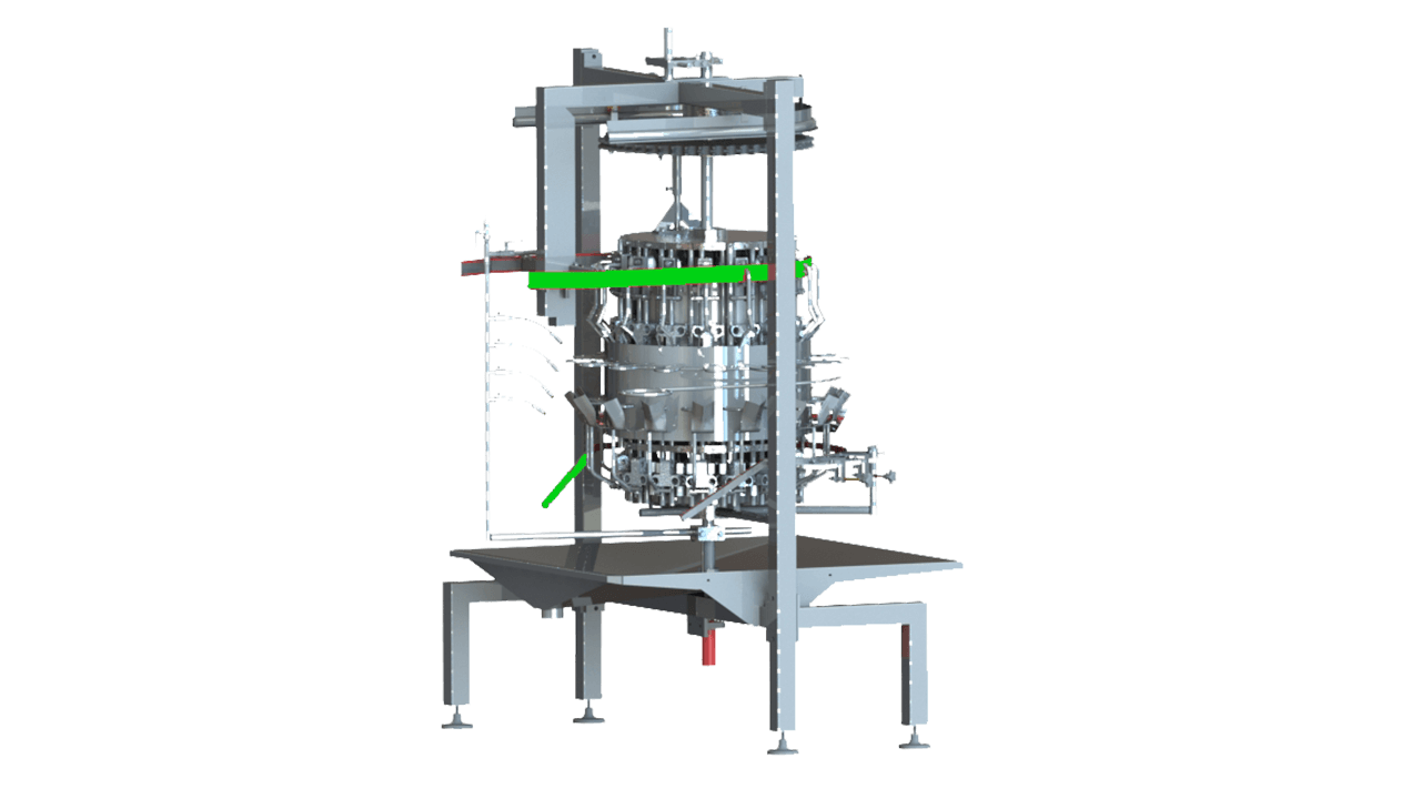 Eviscerator