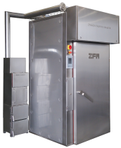 KWP-150