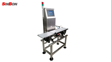 Food Check Weigher