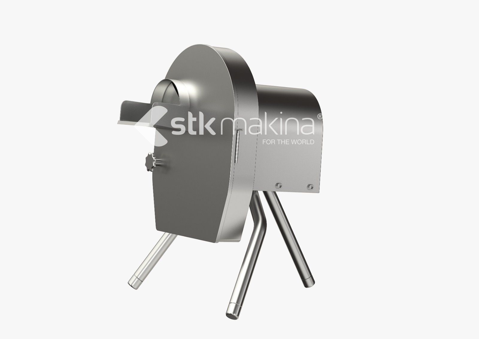 Curd Cutting