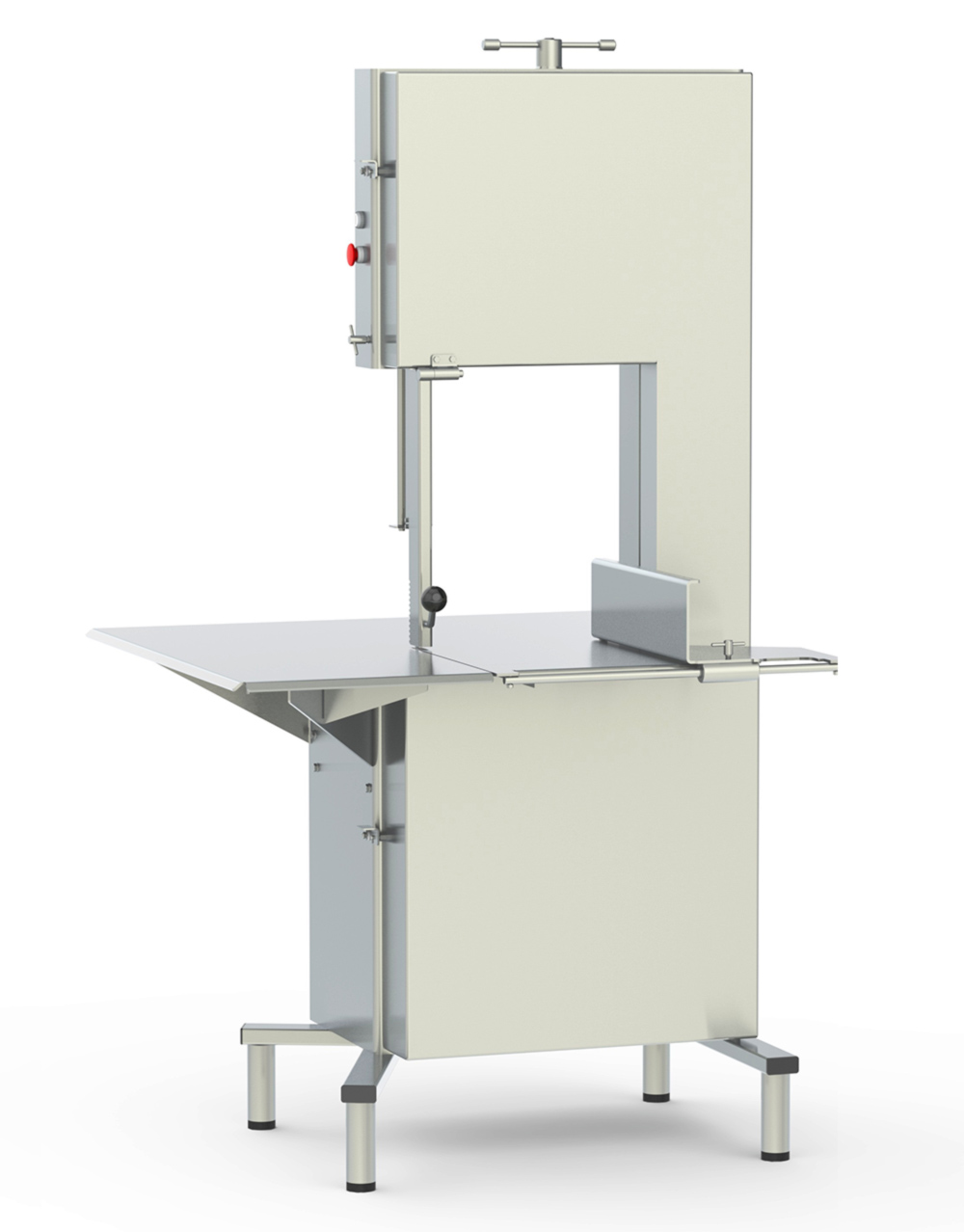 PHY F (Fix Table)
