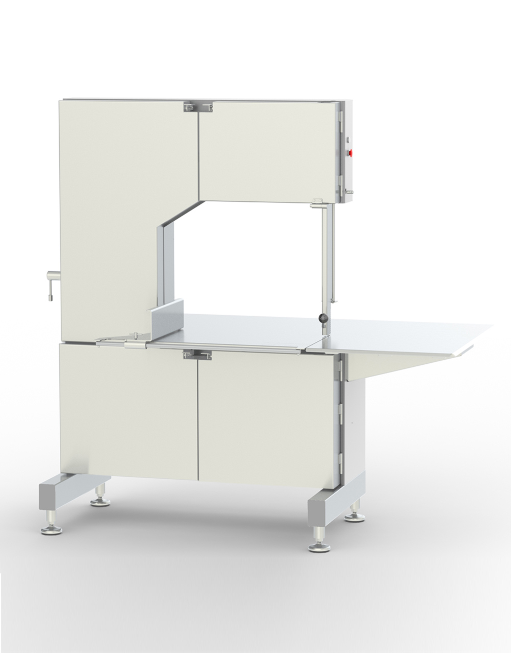 PHY 3 Pulleys – Fix table